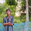 nx.rahim4
