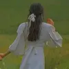 zainab03857