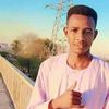user8601707853036