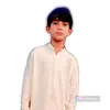 imtaiz893