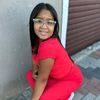 shiloco3