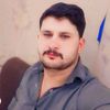 fiazmalik104