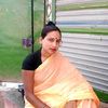anamika6401