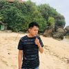 m.afifka_14