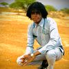 user57598112270077