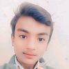 ali.hasnain8581