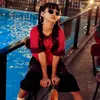 hanna_rhycap