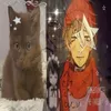 kacii_5