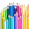 anna_colorindo