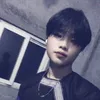 fb.chung8