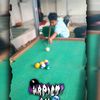 wasil4577