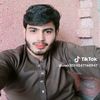 nawaz.gujjar037