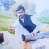 sardar.shar.khan4