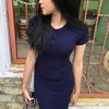 ilycipp_