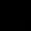 asya6095