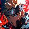 user3162381736100