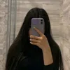 zakhodladl1