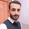malik.naeem.awan.268