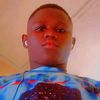 idigba.john