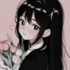 sama_19r