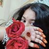 user7628572231940