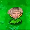 flygeronok
