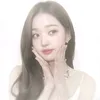rose_care1