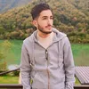 derbali.firas2