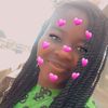 user1907394904738
