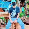 joriz.ortega4