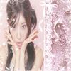 strvw_berryz