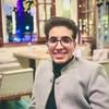 amir.elfedawy