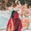 iqra.sardar7
