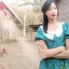 user44796182327105