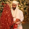 Mrs Hasnain ❤️