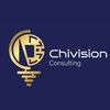 chivisionconsulting_lat
