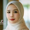 rusliani117