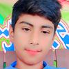 m.ahsan7943