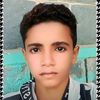 user5699978680323