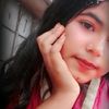 saint.islam.subor