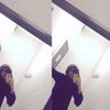 .sepek0