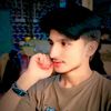 aijzz30