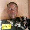user0824611961