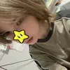 sorrysorrysorry030