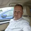 tomaszzawada92