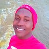 bryanz256lee
