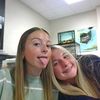 morgss..privvv