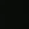 nicollau_244