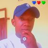 modeste.mounie