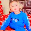 muhammad.nadir.kh58